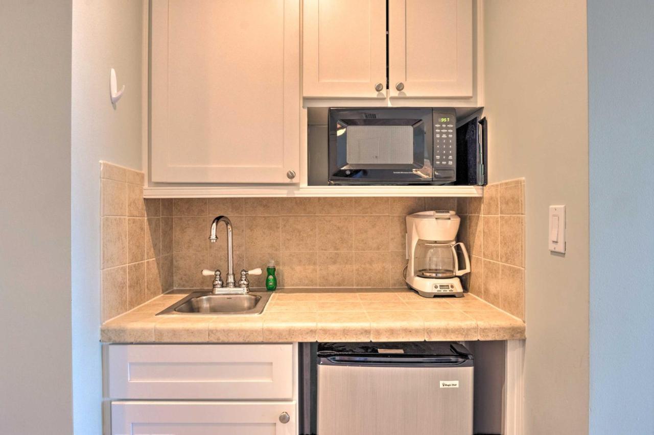 Sandestin Beach Resort Condo With Ocean Views! Eksteriør bilde